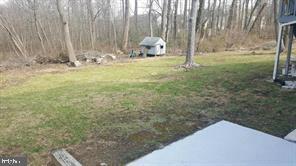 Building Photo - 12519 Guinevere Rd