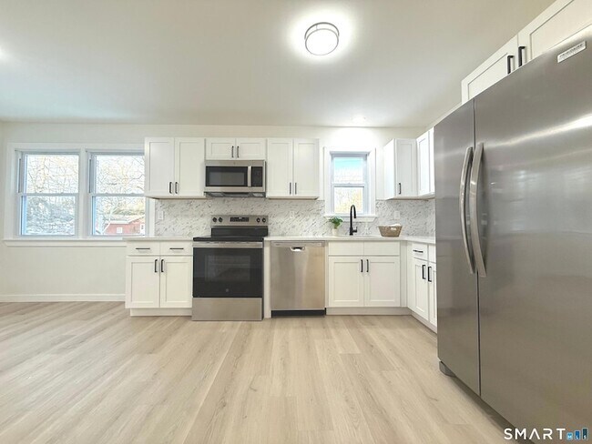 Foto del edificio - 275 Dayton Rd