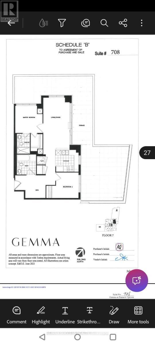 Building Photo - 15 Watergarden Dr