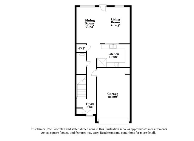 Building Photo - 3319 Pennington Dr