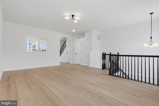 Foto del edificio - 1904 Fieldstone Way