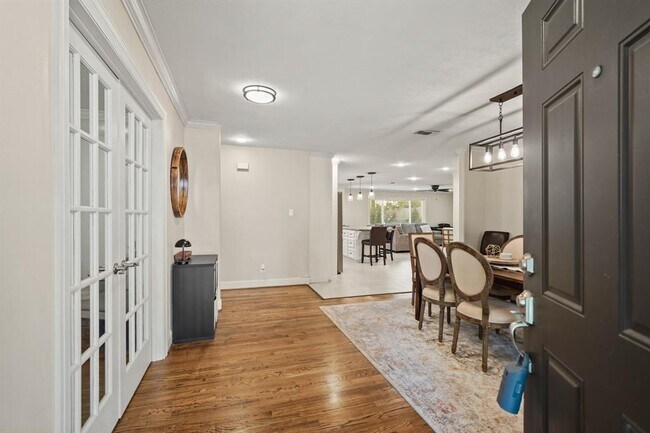 Foto del edificio - 5427 Stillbrooke Dr