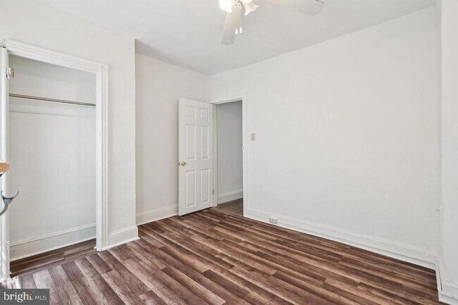 Building Photo - 2020 S Cecil St