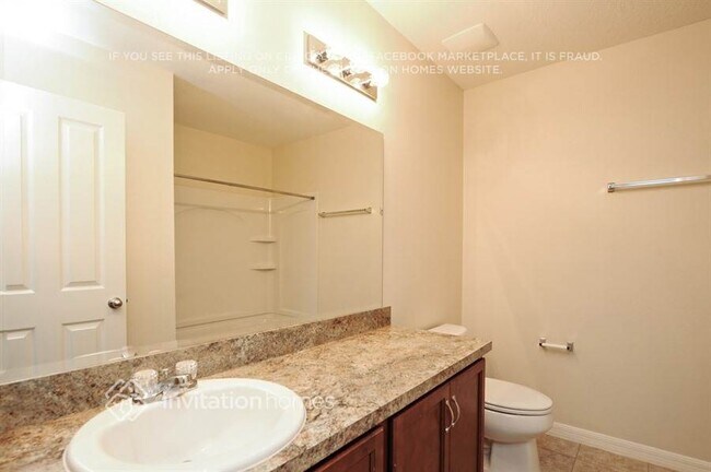 Building Photo - 1104 Lake Highview Ln