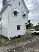 Building Photo - 7515 Melrose St