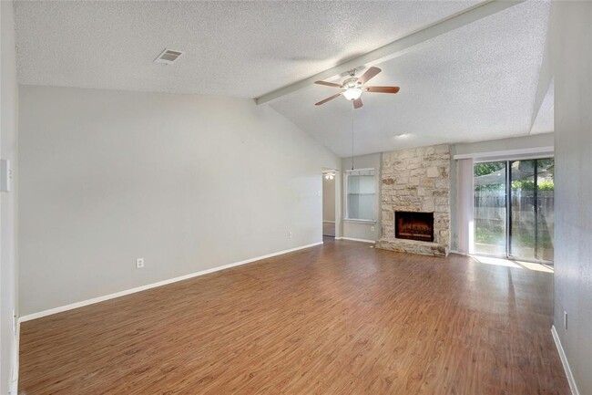 Building Photo - 12601 Europa Ln