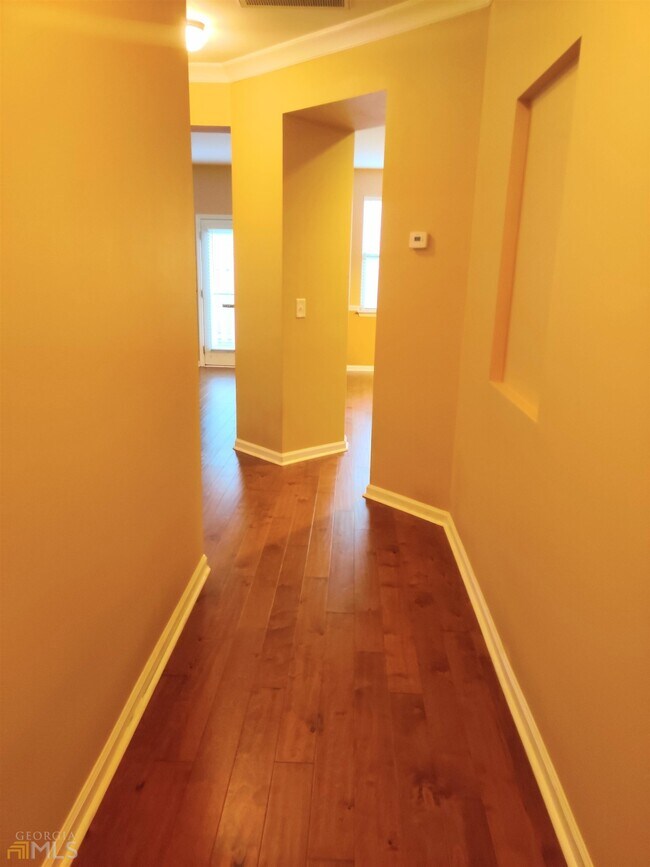 Building Photo - 3817 Humber Ct