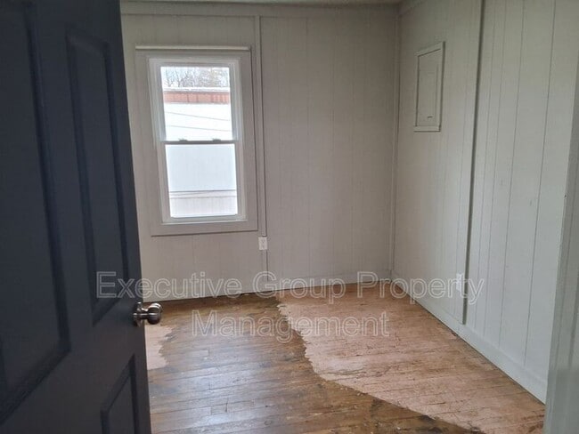 Foto del edificio - 1548 Hargan St