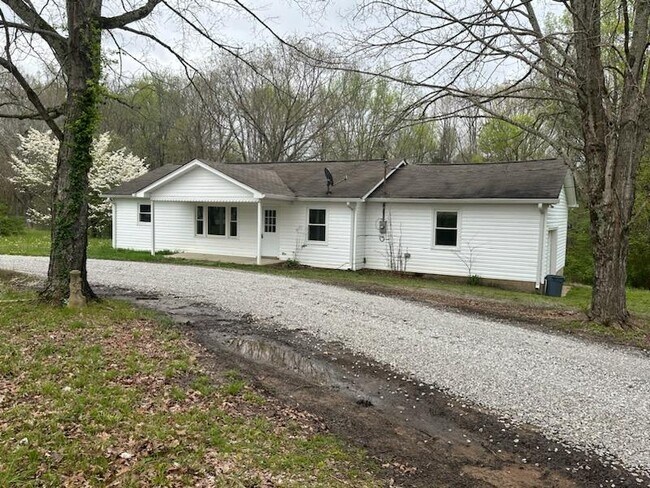 Building Photo - 5012 TN-100