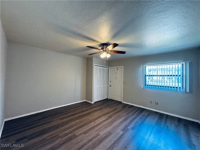 Building Photo - 4753 Orange Grove Blvd
