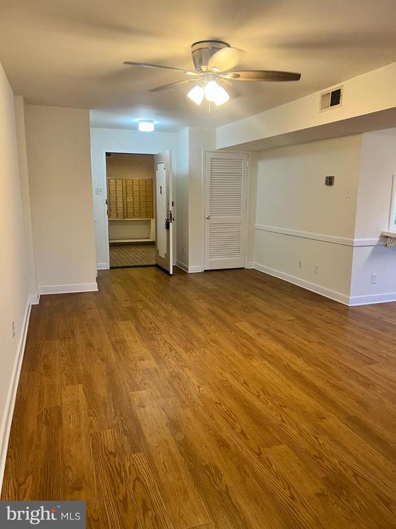 Foto del edificio - 5340 Holmes Run Pkwy