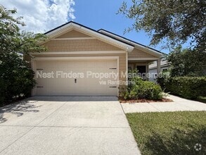 Building Photo - 8118 Meadow Walk Ln