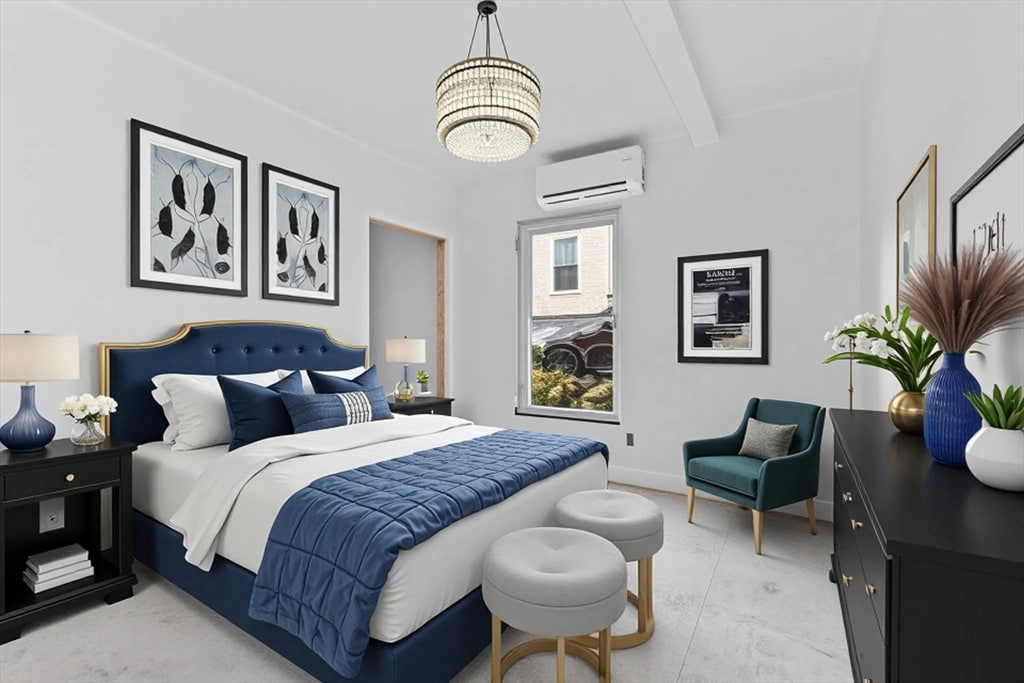 Foto principal - 7 Davis St