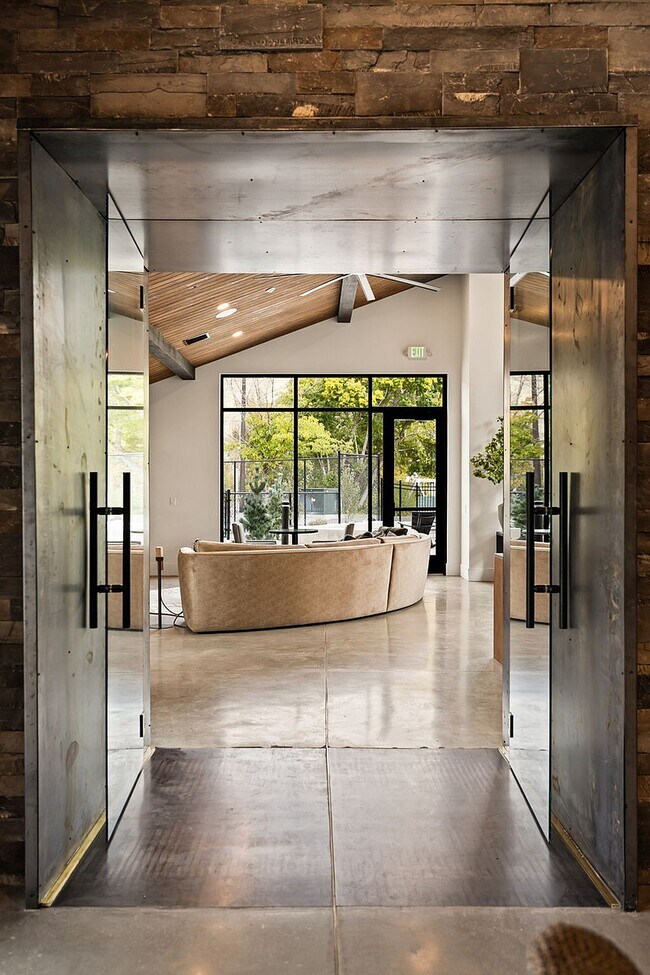 48-web-o-mls-_M3A7404 - The Dendry Townhomes