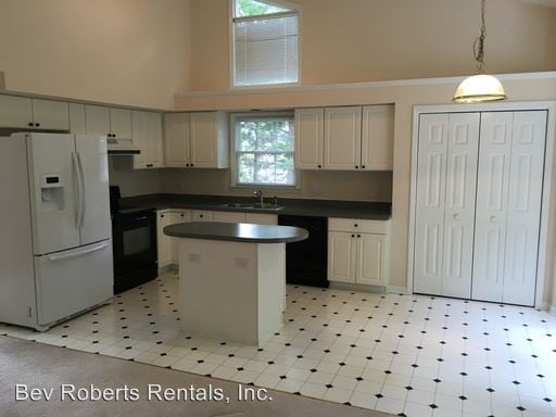 Building Photo - 203 Lochmere Forest Dr