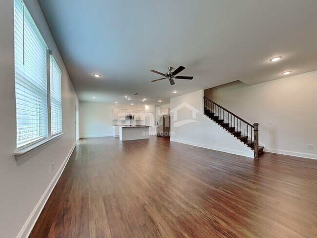 Building Photo - 759 Alcovy Ml Pk