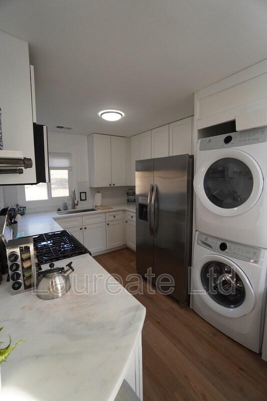 Foto del edificio - 930 Orchard St