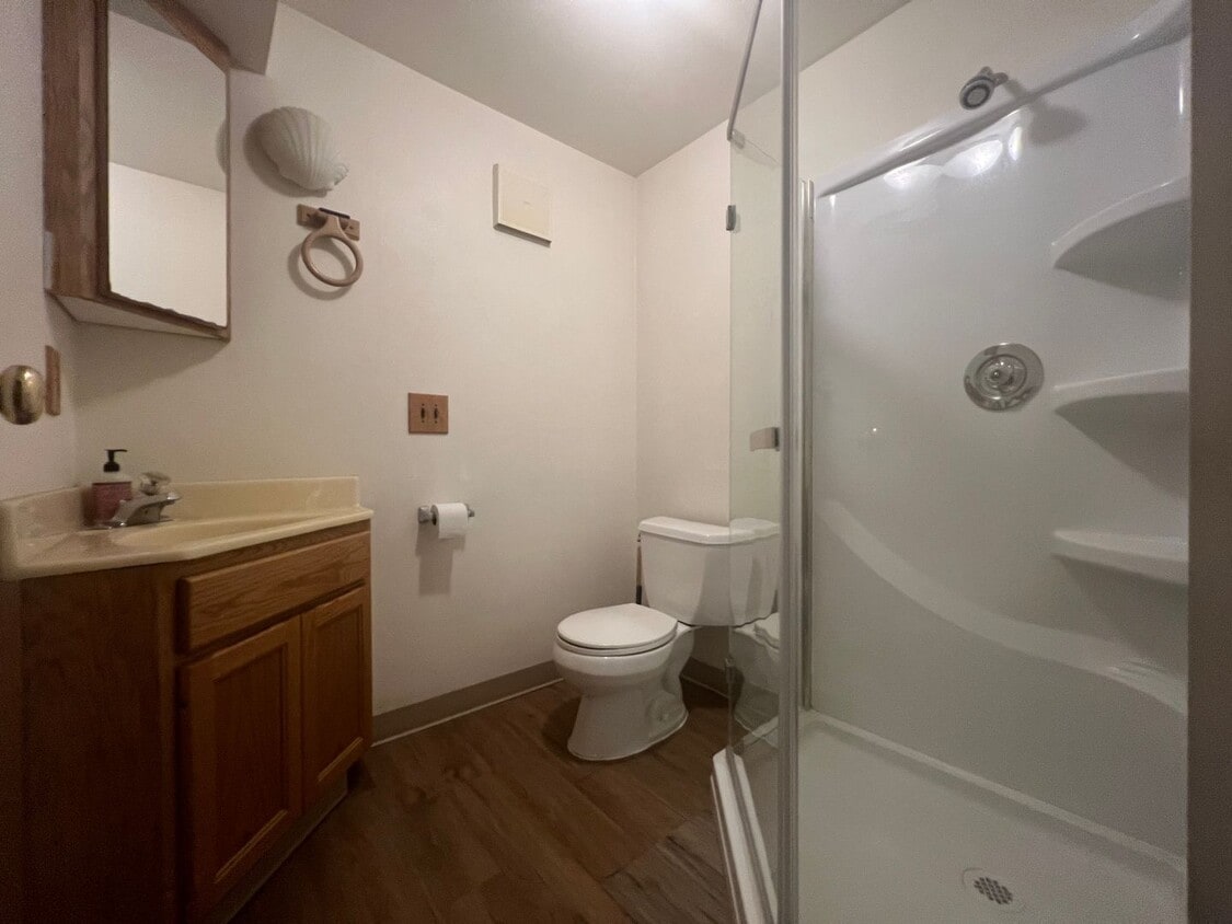 Building Photo - Lewis & Clark Law Students ONLY