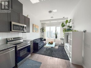 Building Photo - 3265-3265 Carding Mill Trail