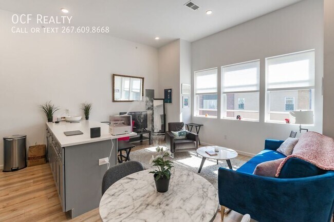 Foto del edificio - 742 S 4th St