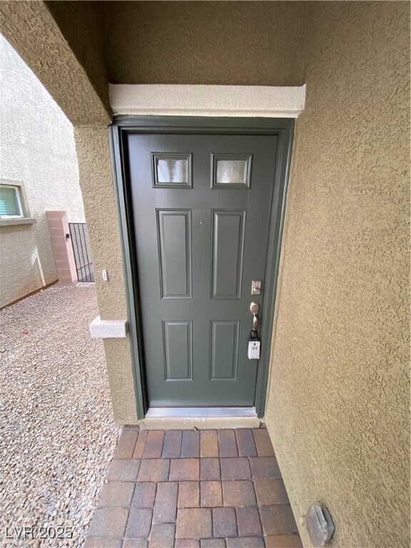 Foto del edificio - 9629 Spyglass Run Ave
