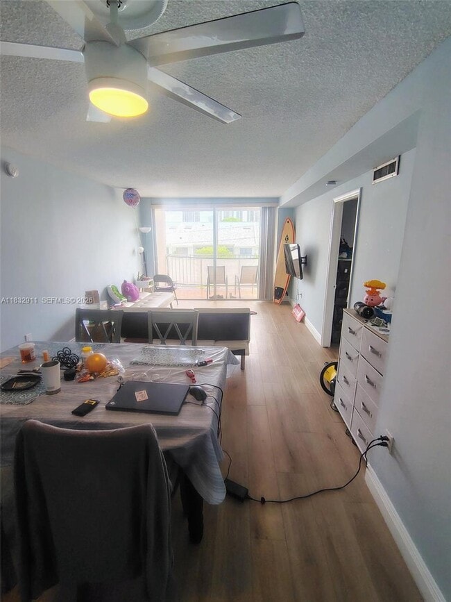 Building Photo - 3716 NE 168th St