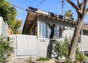 Building Photo - 1418 Alta Vista Rd