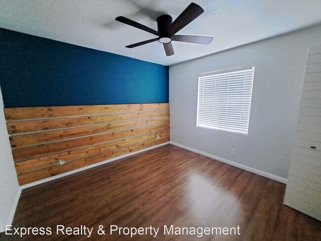 Building Photo - 3 br, 2 bath House - 3819 La Campana Ct