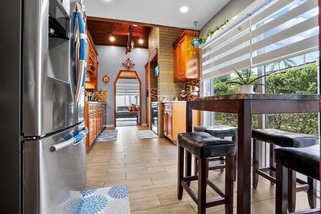 Foto del edificio - 8050 NW 47th Ct