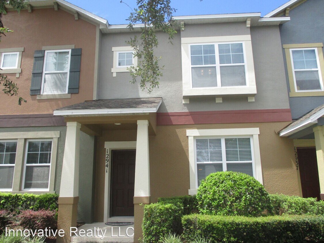 12941 Emersondale Ave, Windermere, FL 34786 House for Rent in Windermere, FL