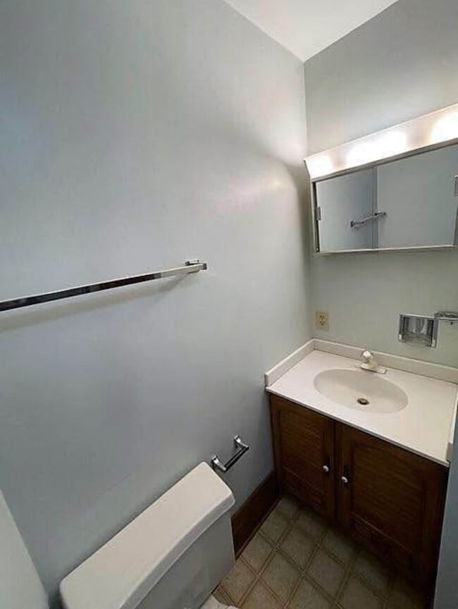 Building Photo - 2191 Five Mile Line Rd