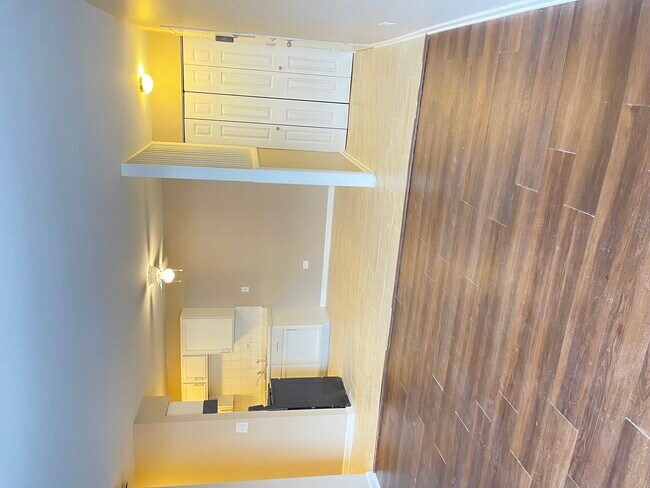 Foto del edificio - 1035 Higgins Quarters Dr