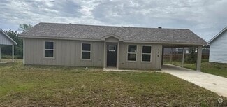 Building Photo - 116 Bridlewood Ln