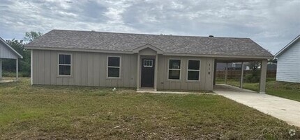 Building Photo - 116 Bridlewood Ln