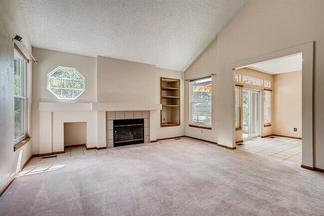 Building Photo - 7425 Shoreham Drive, Castle Pines, CO, 80108