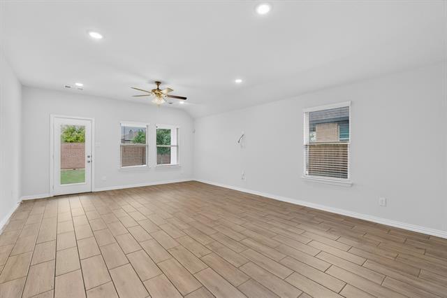 Foto del edificio - 4009 Mockingbird Ln