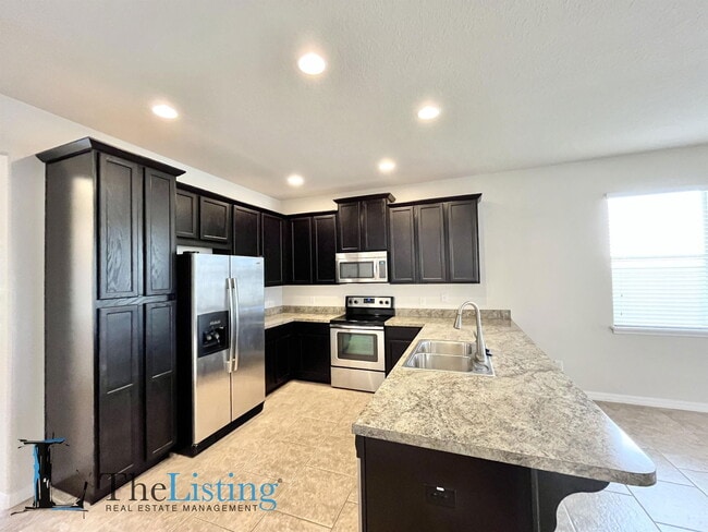 Photo - 7326 Azalea Cove Cir House