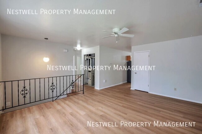 Foto del edificio - 112 N 350 W St