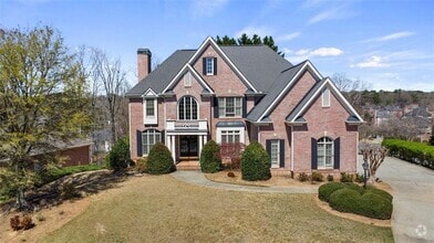 Building Photo - 5685 Lake Manor Trce