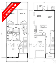 Building Photo - 1300 Leeway Dr