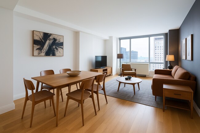 Foto del edificio - 142 E 30th St