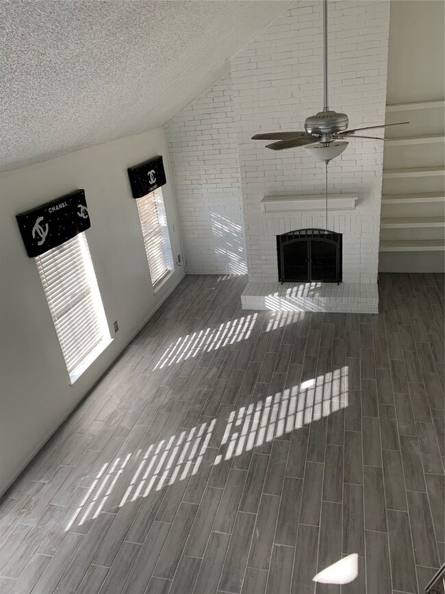 Building Photo - 11110 Bammel North Houston Rd