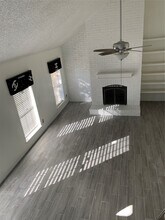 Building Photo - 11110 Bammel North Houston Rd