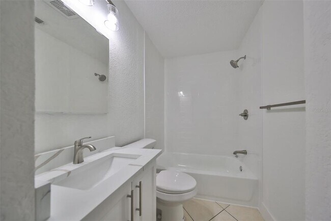 Foto del edificio - 3710 Danny Bryan Blvd