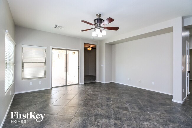 Building Photo - 30776 N Bramwell Ave