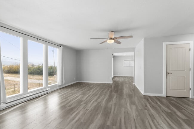 Building Photo - 3265 US Highway 2 W