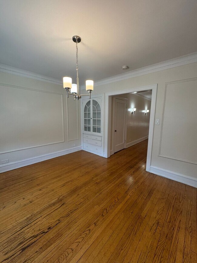 Foto del interior - 910 Judson