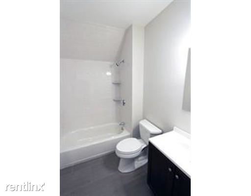 Foto del edificio - 4 br, 3 bath  - 54 Eutaw St # 2