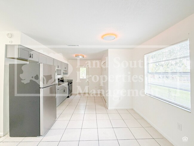 Foto del edificio - 1529 Unitah Ave