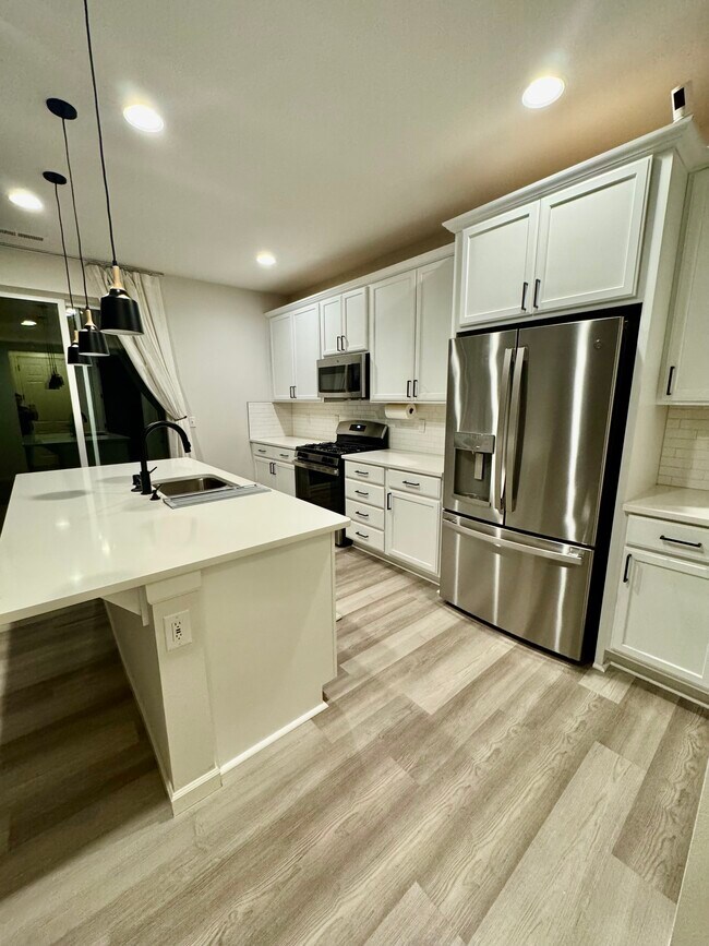 Foto del edificio - 6750 Skipper Ln SE